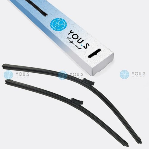 You tergicristalli - 2,