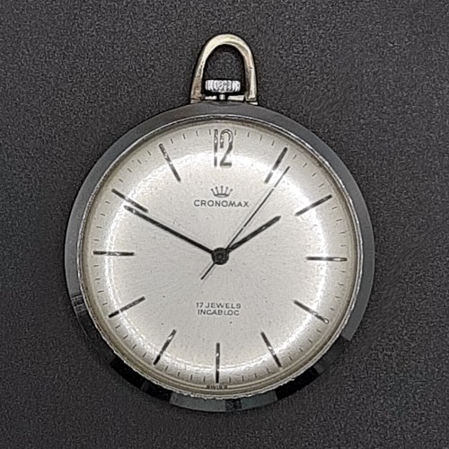 Orologio cronomax jewell - cronomax,
