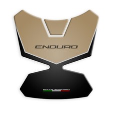 PARASERBATOIO DUCATI