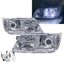 Compatibile con Fiat Freemont