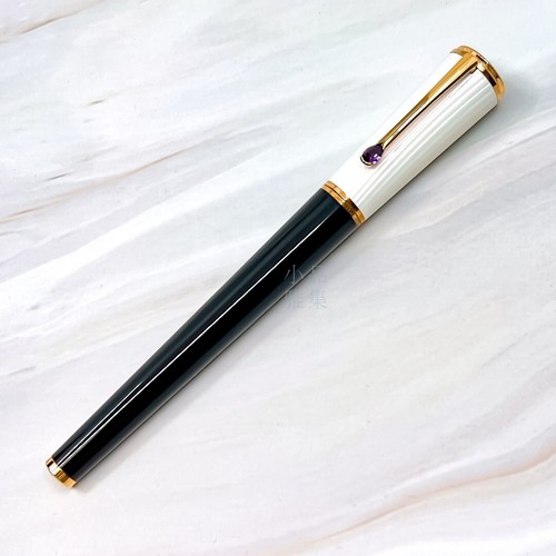 Penna sfera montblanc - montblanc, 2009