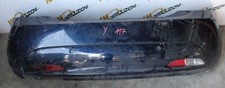 PARAURTI POSTERIORE LANCIA YPSILON 312