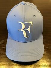 cappello uomo nike rennis roger federer - NEW