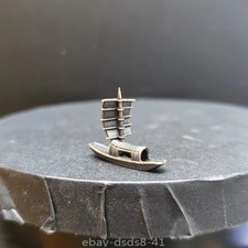 Bonsai rame suiseki micro - rame,