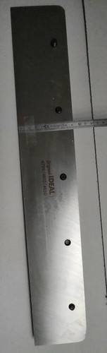 Lama per tagliarisme - per,
