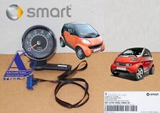 CONTAGIRI FONDO QUADRANTE NERO