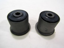 K3128 BOCCOLA SUPPORTO BRACCIO