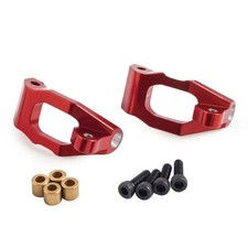 Upgrade Carrier AX90052 Snodo