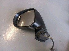 Specchietto Retrovisore