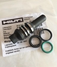 Battente HILTI TE60 (03) TE60