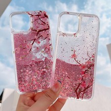 Para iPhone 16 15 14 Pro Max