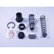 Kit revisione pompa frizione Yamaha V-Max - 1200 cc - anni: 1986 - 2001