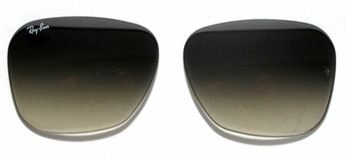 Ray ban 4105 wayfarer - ban,