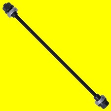 BGS 67302-M12 Mandrino