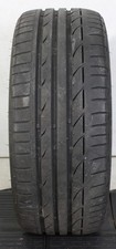 1 pneumatico estivo 225/40R18