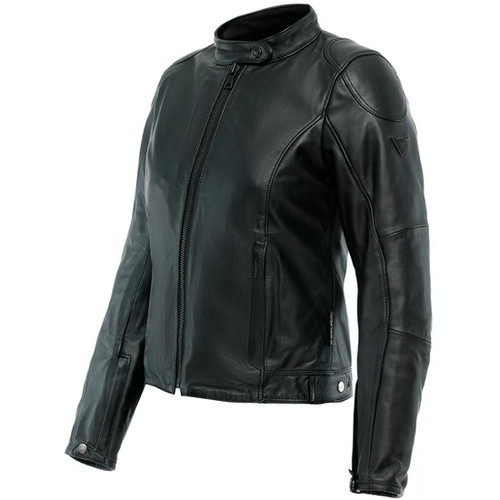 Giubbotto dainese electra - giubbotto,