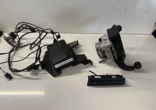 Bmw f30 f31 f32 f33 - f31,