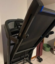 Tapis roulant elettrico - roulant,