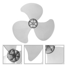  3 Pcs Pale Ventilatore Da Soffitto Pala Del Domestico Lama Ventola Indoor