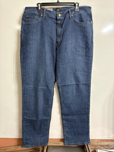 Lee jeans uomo - lee,