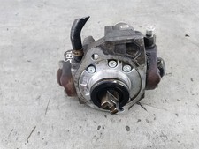 Pompa alta pressione Mazda 6