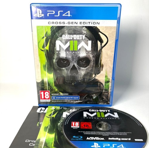 Call duty modern warfare - duty:,