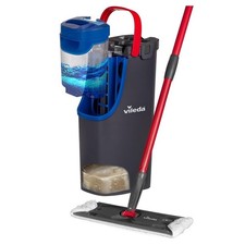 Vileda sistema lavapavimenti