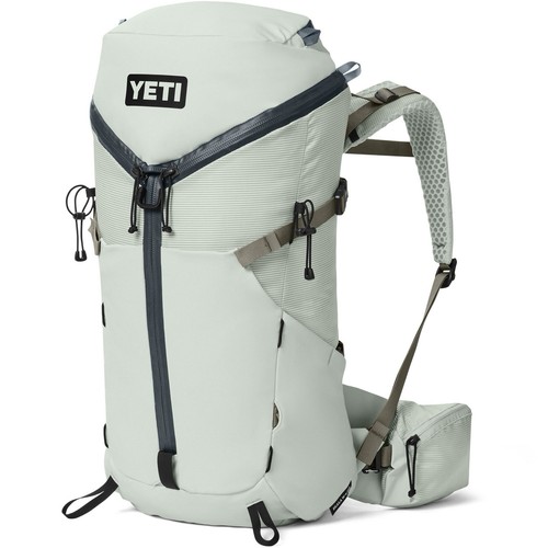 Zaino trekking yeti - zaino, skala