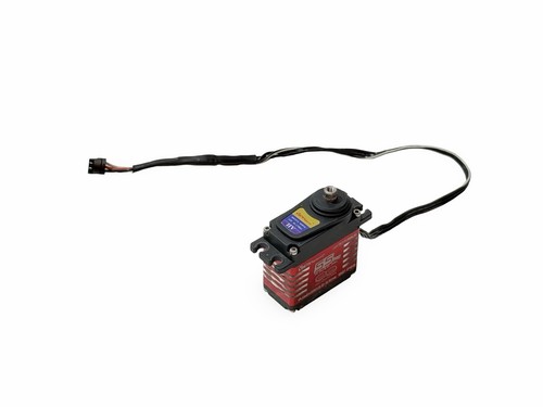 Diymall gx3255bls servo - diymall,