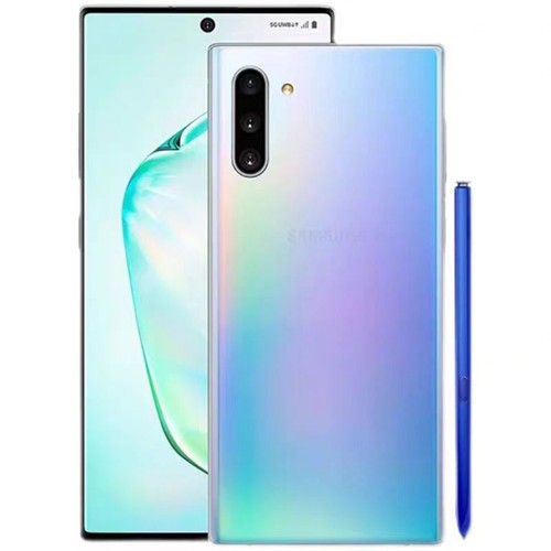 Smartphone nuovo samsung - 99%,