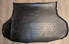 Tappetino fodera stivale originale Lexus RX300 1998-2003