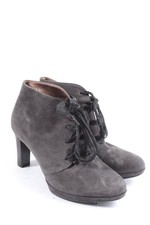 PETER KAISER Stivaletto