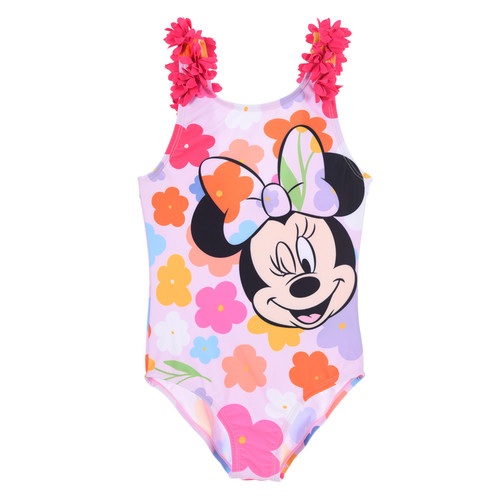 Costume bagno minnie - da,