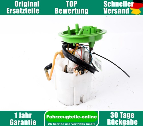Pompa carburante roc a11 - vw, t-roc
