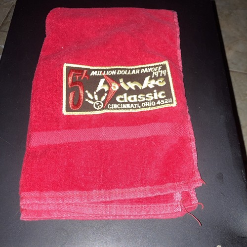 Vintage 1979 hoinke classic - hoinke,