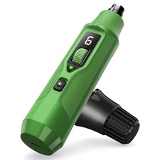 Macchina per Limare Unghie per