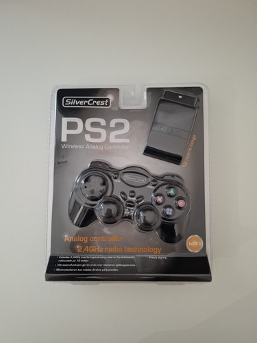 Controller wireless game - controller,