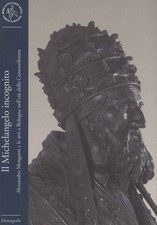 Il Michelangelo incognito -