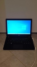 Acer Aspire V3-371-38zg - Core
