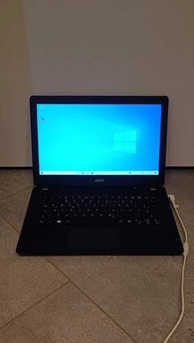 Acer aspire 371 38zg - acer,