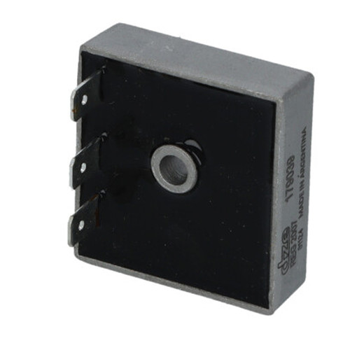 Regolatore tensione 12v 3 - tensione,