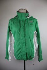 The north face - the,