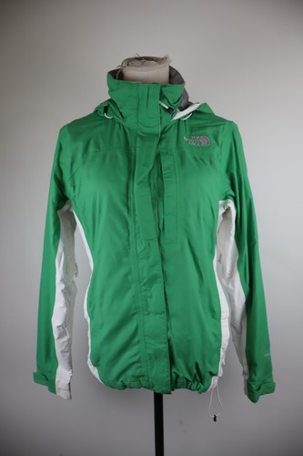 The north face giubbino giacca - the,
