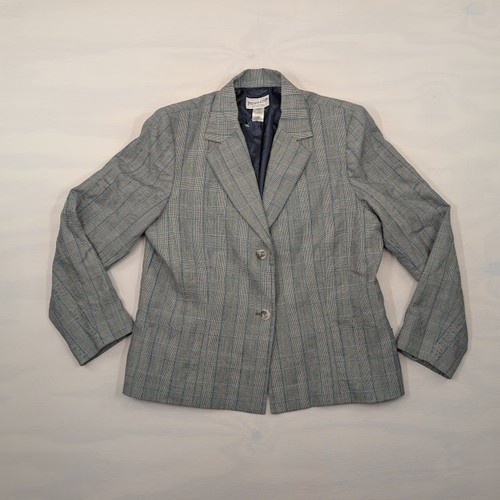 Blazer elegante donna