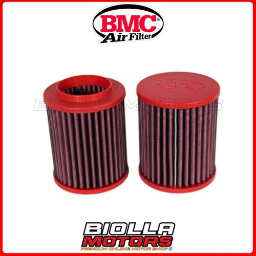 Fm374 filtro aria bmc - fm374/16,