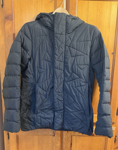 The north face donna 550 - donna,