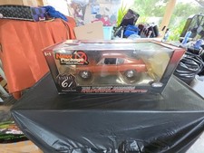 1:18 AUTOSTRADA 61 1968