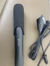 Ghd gold styler piastra - piastra, per