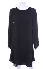 SECONDHAND Kleid Damenkleid L