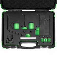 BMW M3 S65 KIT DI BLOCCO